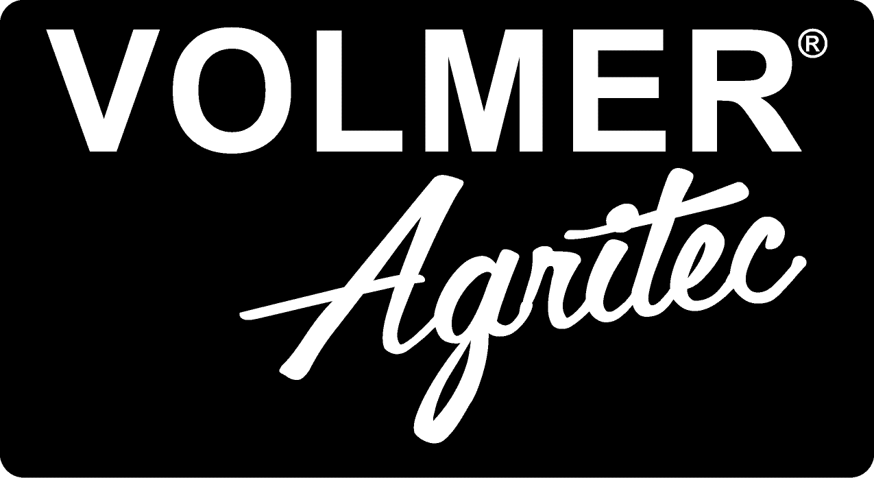 Volmer